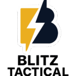 chatgpt image jul 7 2025 08 36 09 pm removebg preview