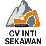 inti sekawan jaya removebg preview