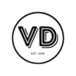 invoice vape district innokin .pdf removebg preview