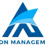 whatsapp image 2025 07 07 at 20.05.42 5c3e2599 removebg preview