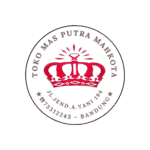 whatsapp image 2025 07 07 at 20.39.37 be3de64e removebg preview