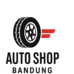 auto shop bandung removebg preview