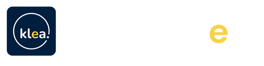 Teman Klea